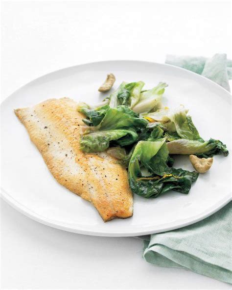 dethaw fish|How to Defrost Fish the Right Way, According to a .